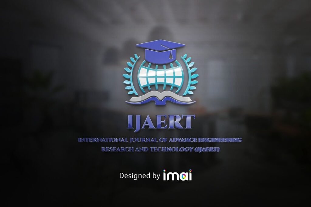 imai logo design