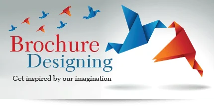 brouchure design-1
