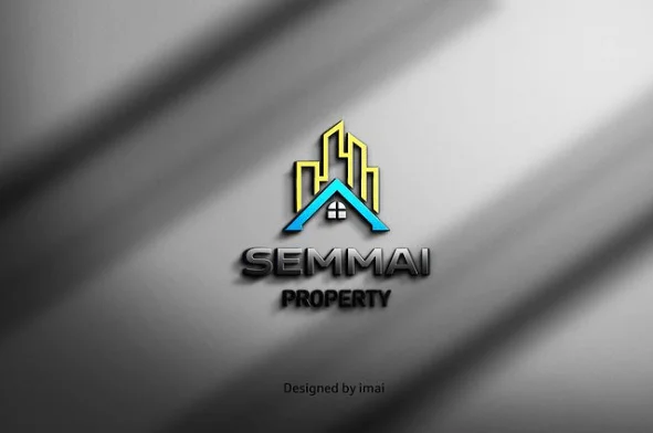 logo-7