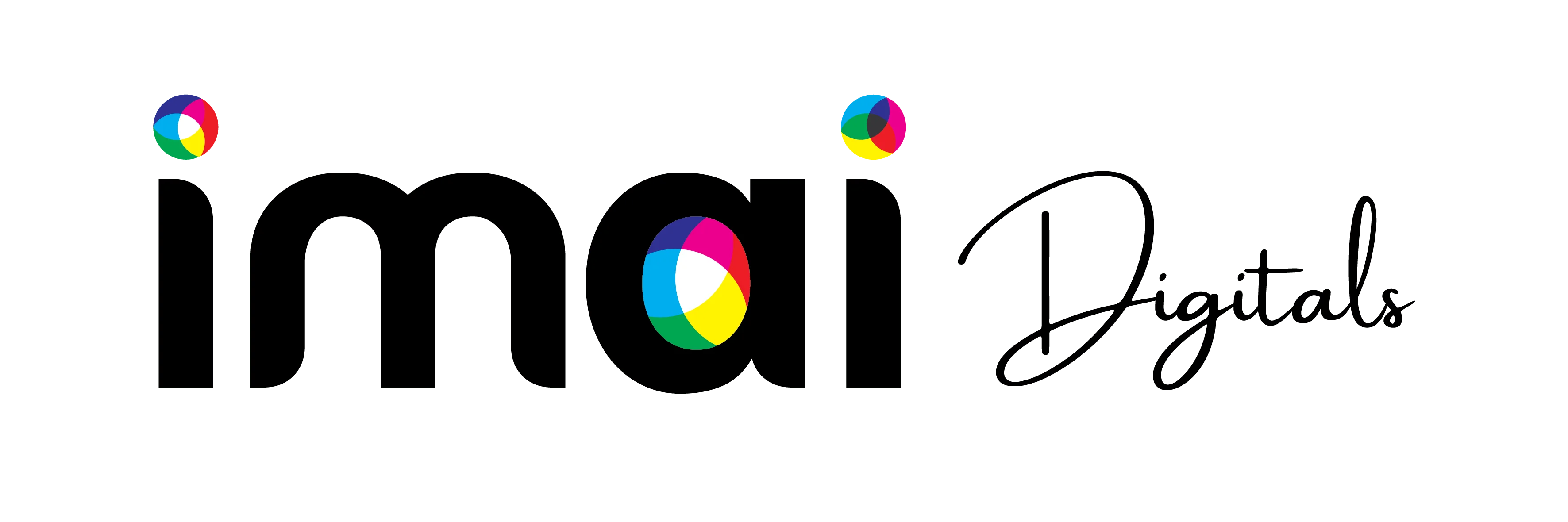 default-logo